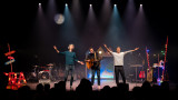 Concert 