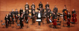 Concert de l'Orchestre des Pays de Savoie