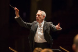 Concert de l'Orchestre des Pays de Savoie