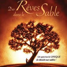 Spectacle 