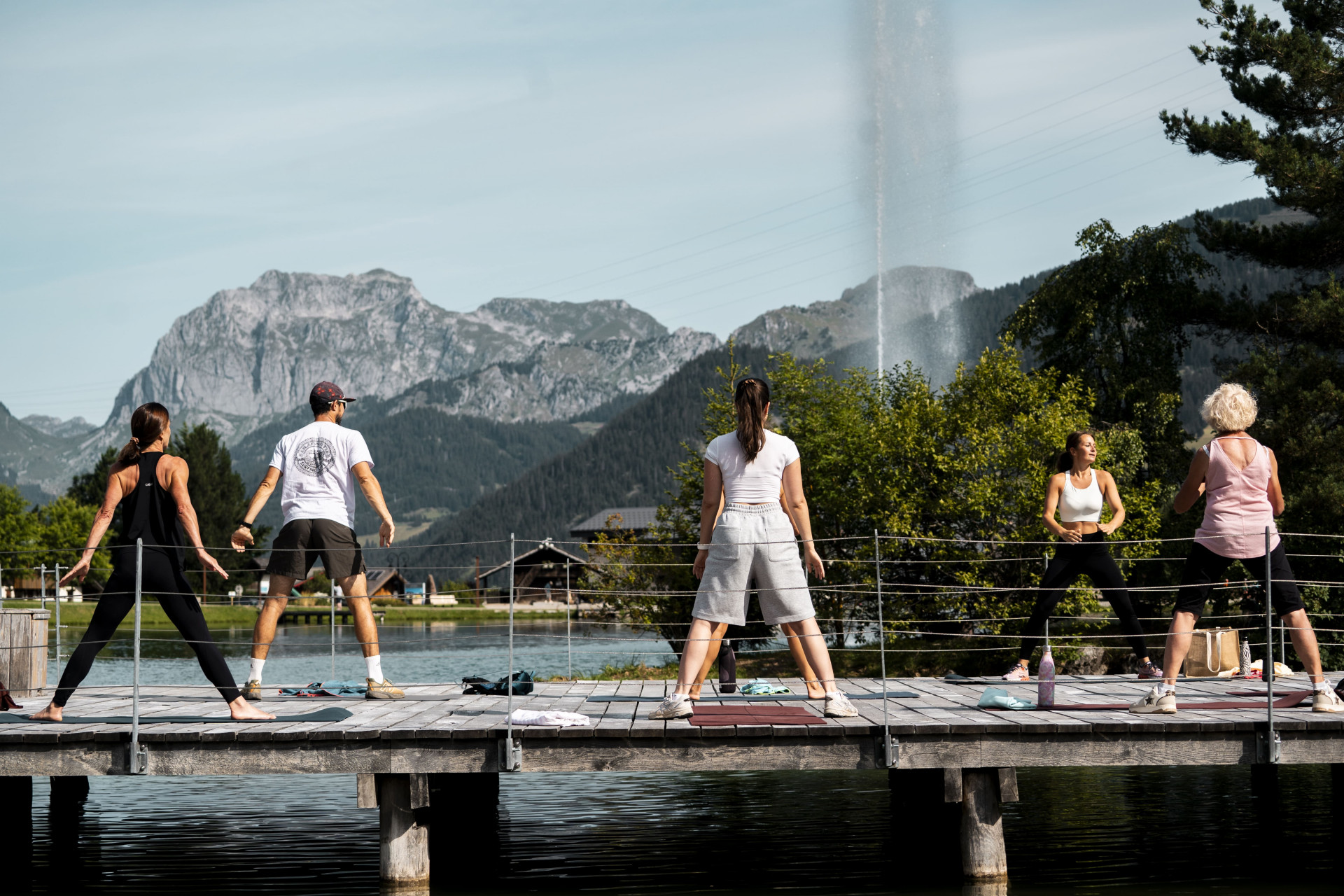 l-meyer-fitness-2-353959