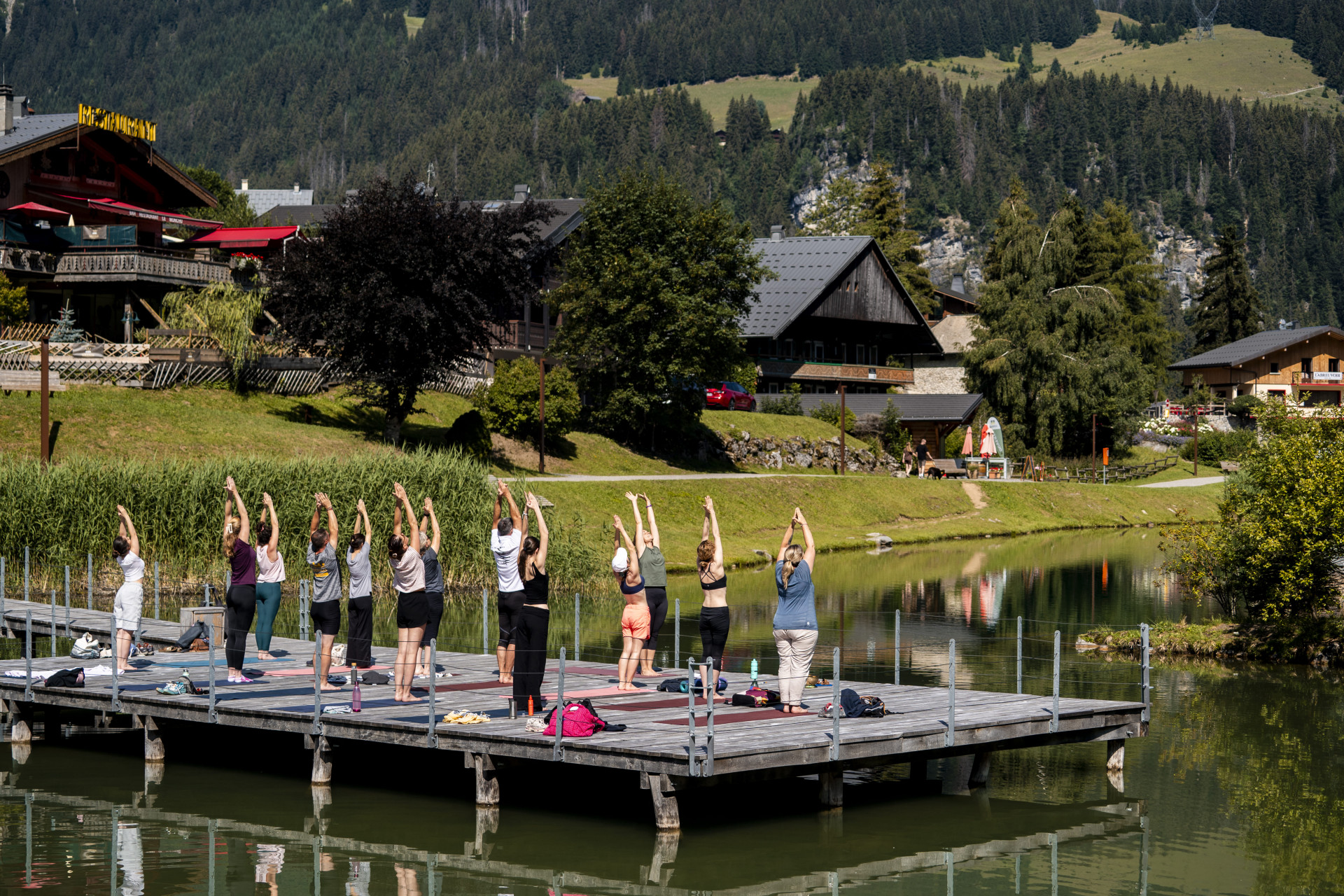 l-meyer-yoga-3-353958