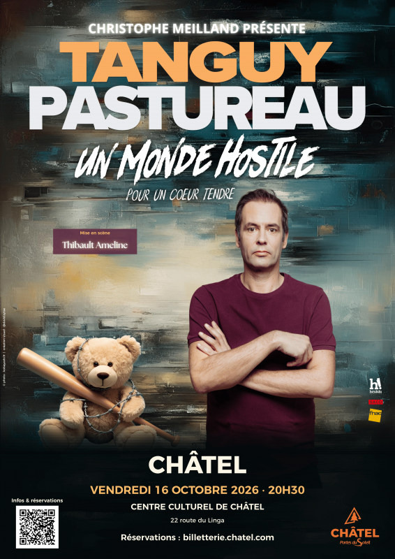 affiche-valid-e-tanguy-pastureau-357339