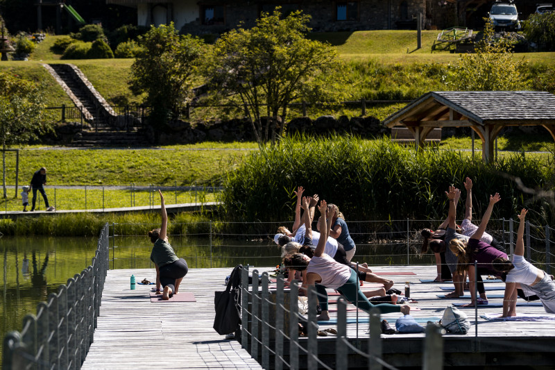 l-meyer-yoga-1-353957 l-meyer-yoga-1-353957